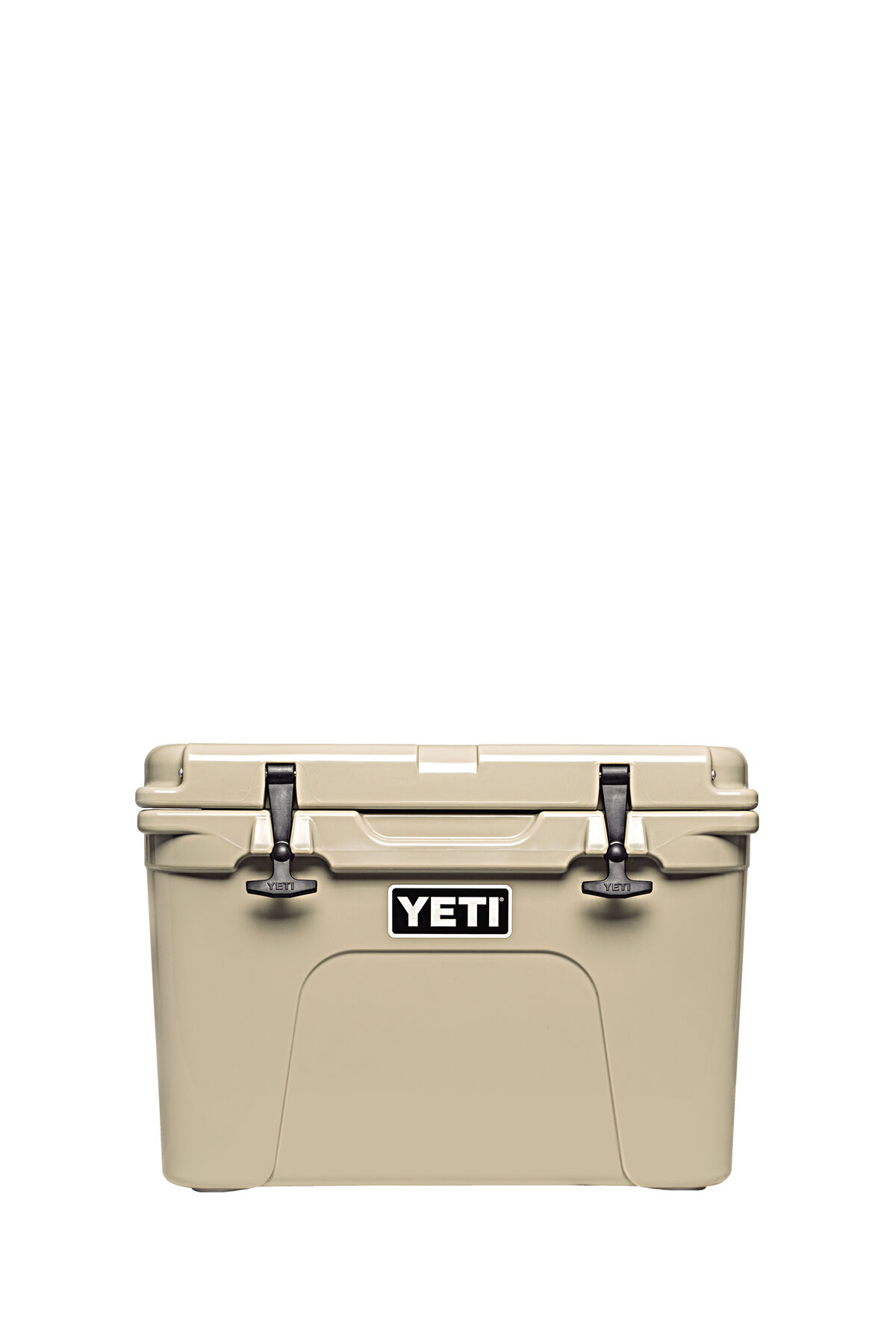 Yeti cooler hotsell tundra 35