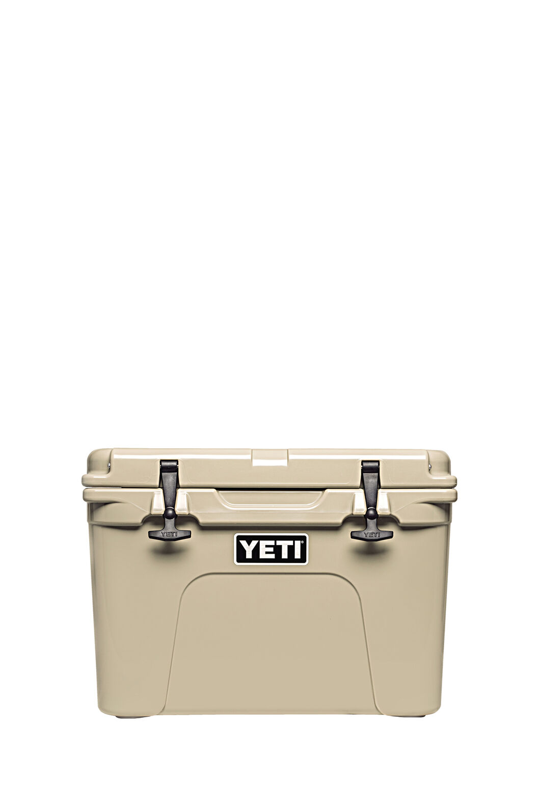 Yeti Cooler Tundra (35L)