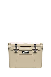 YETI® Tundra 35 Hard Cooler, Tan, hi-res