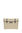 YETI® Tundra 35 Hard Cooler, Tan, hi-res