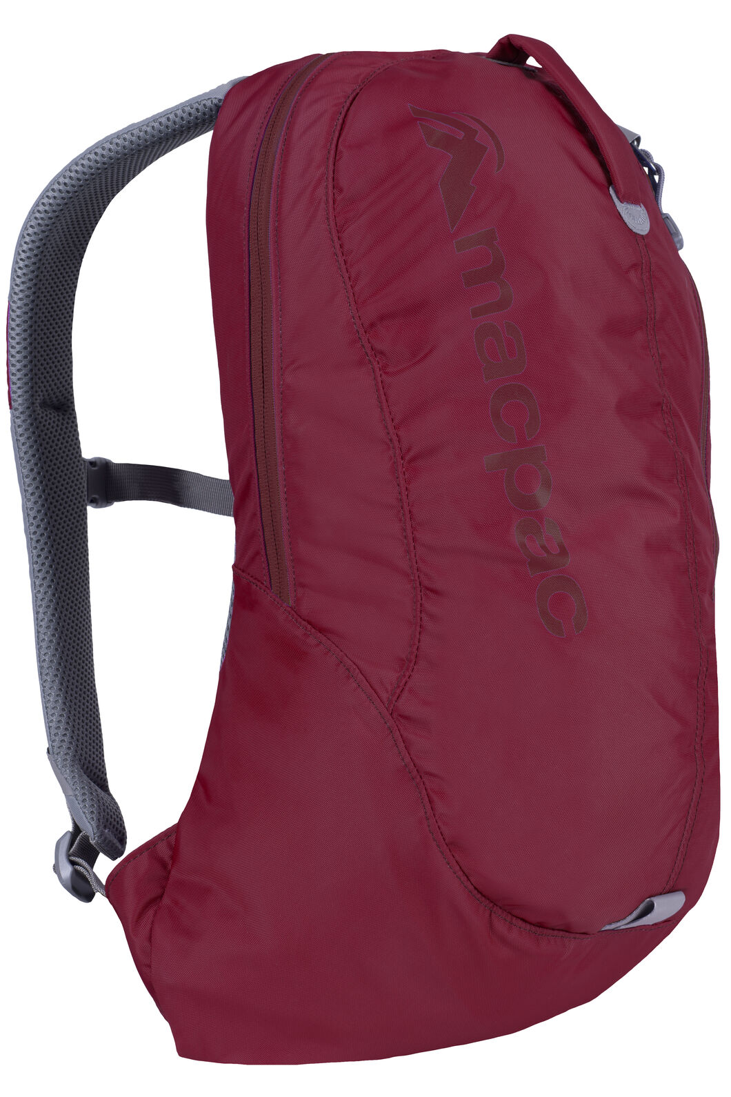 Macpac Kahuna 18L Backpack Macpac