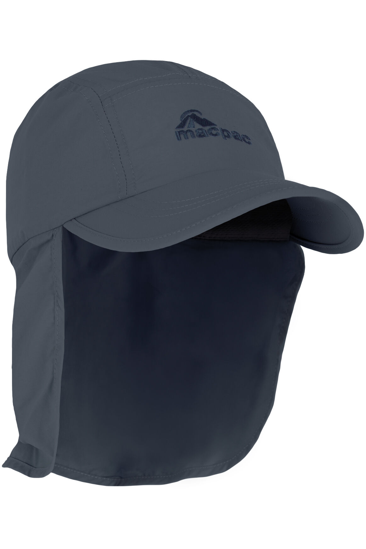 legionnaires hat child