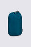 Macpac Stuff Sack — Large, Ink Blue, hi-res
