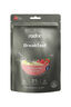 Radix ULTRA 800kcal Strawberries & Cream Dairy Breakfast - 153g, Grey, hi-res