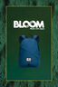 Macpac Litealp+ 22L Recycled Backpack, Poseidon, hi-res