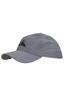 Macpac Hiker Cap, High Rise, hi-res