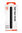 Gear Aid Tent Pole Splint - 1.2 cm, None, hi-res