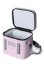 YETI® Hopper Flip 12 Soft Cooler, Cherry Blossom, hi-res