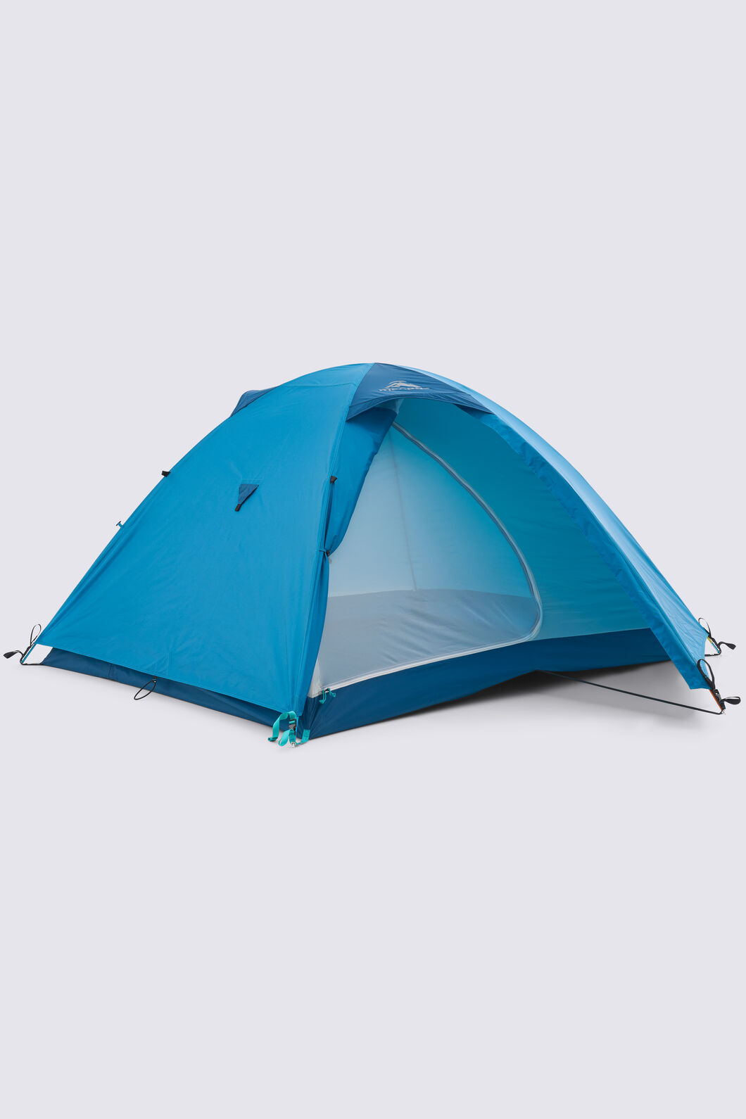 Macpac Polaris 3 Person Tent Macpac