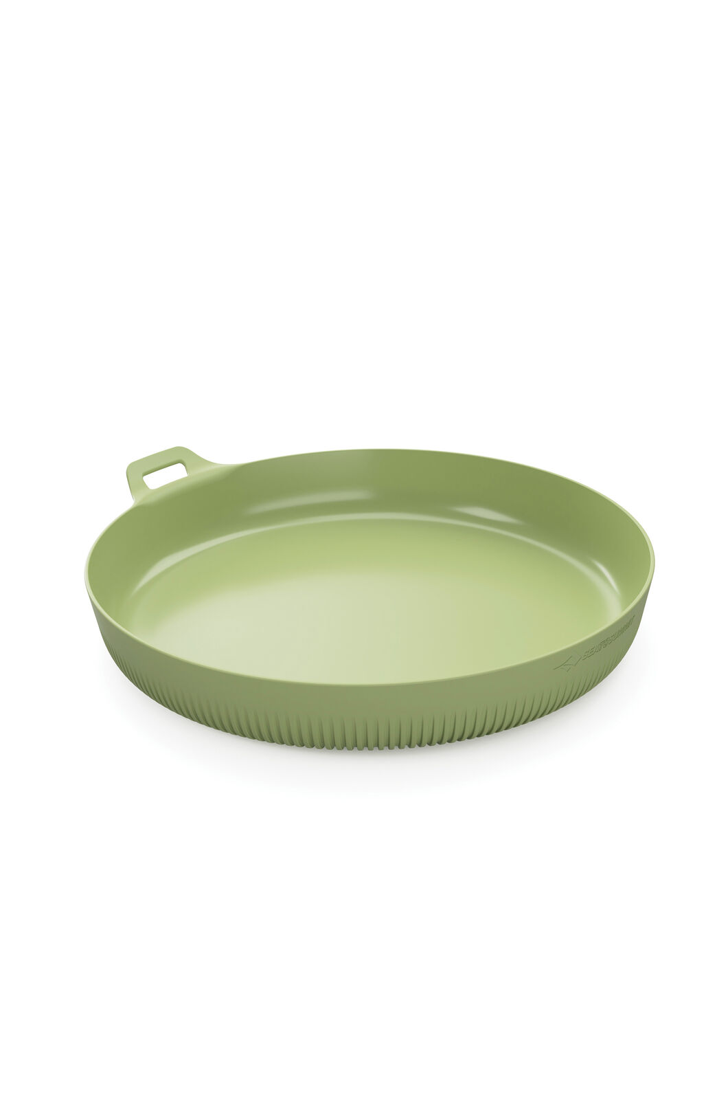 Sea to Summit Horizon Plate - Moonstruck, Tarragon, hi-res