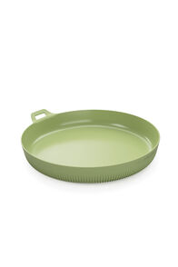Sea to Summit Horizon Plate - Moonstruck, Tarragon, hi-res