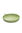 Sea to Summit Horizon Plate - Moonstruck, Tarragon, hi-res