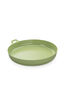 Sea to Summit Horizon Plate - Moonstruck, Tarragon, hi-res