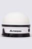 Macpac Mini Lantern, Black, hi-res