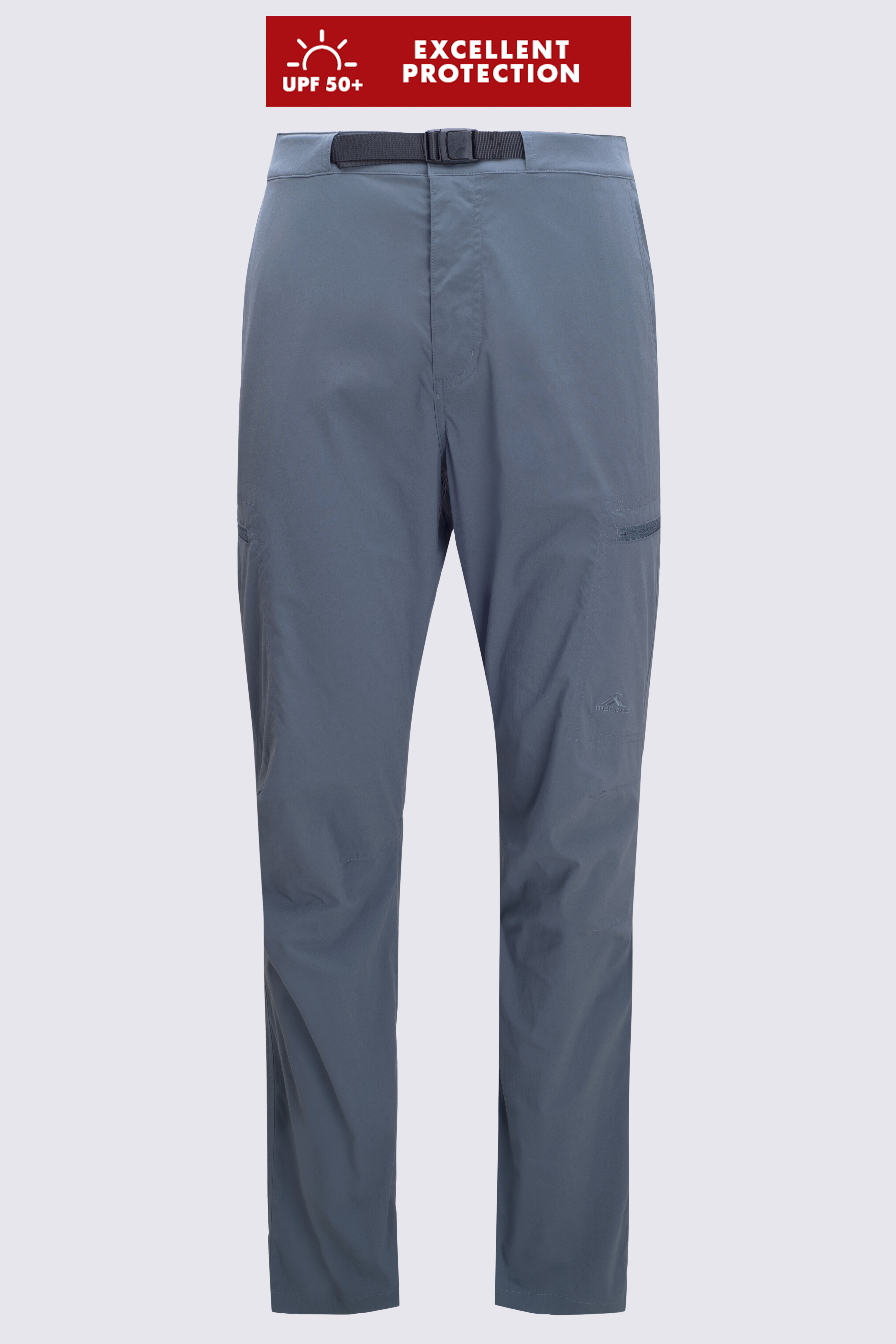 Macpac Men s Drift Pants Macpac