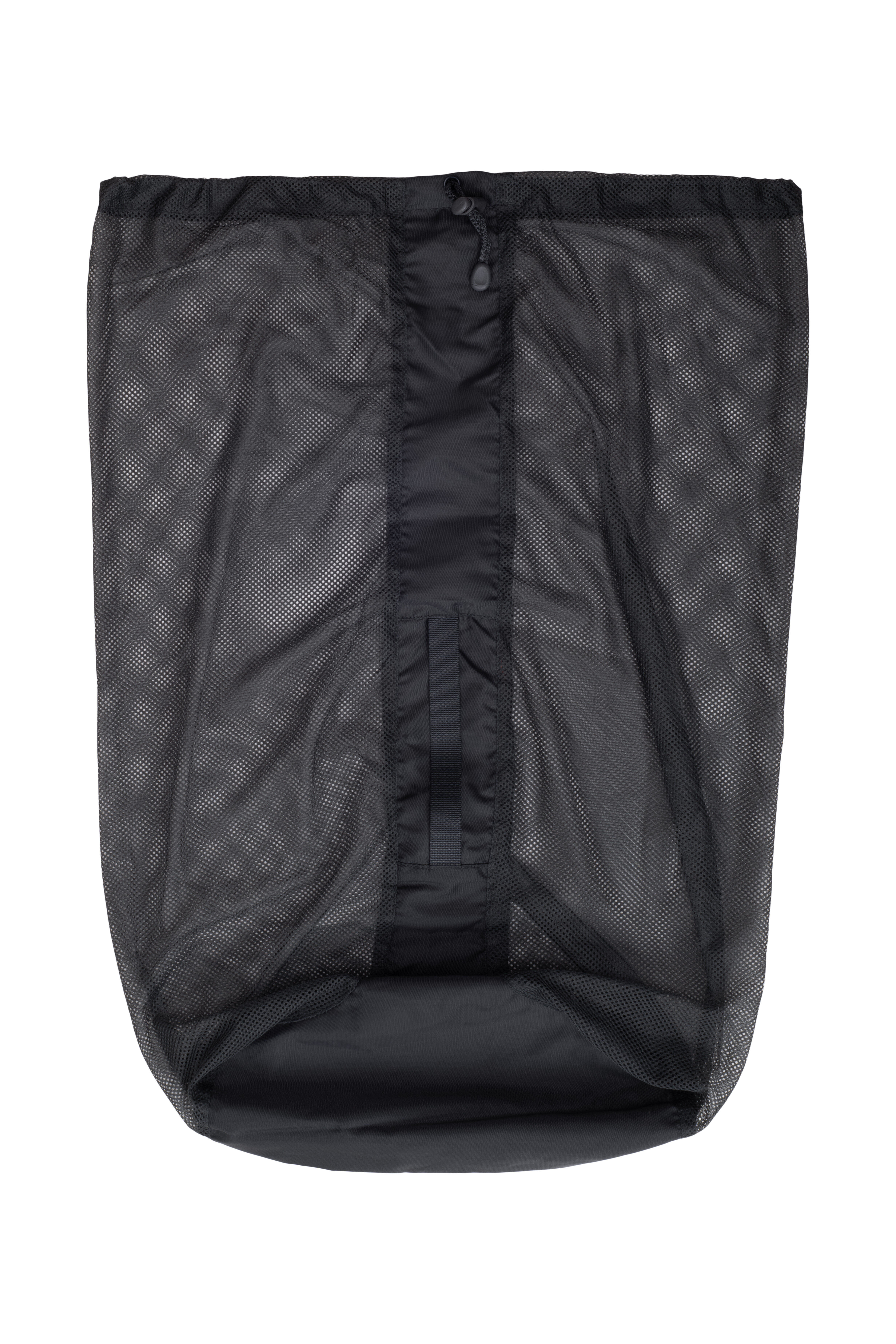 Mesh bags new arrivals nz