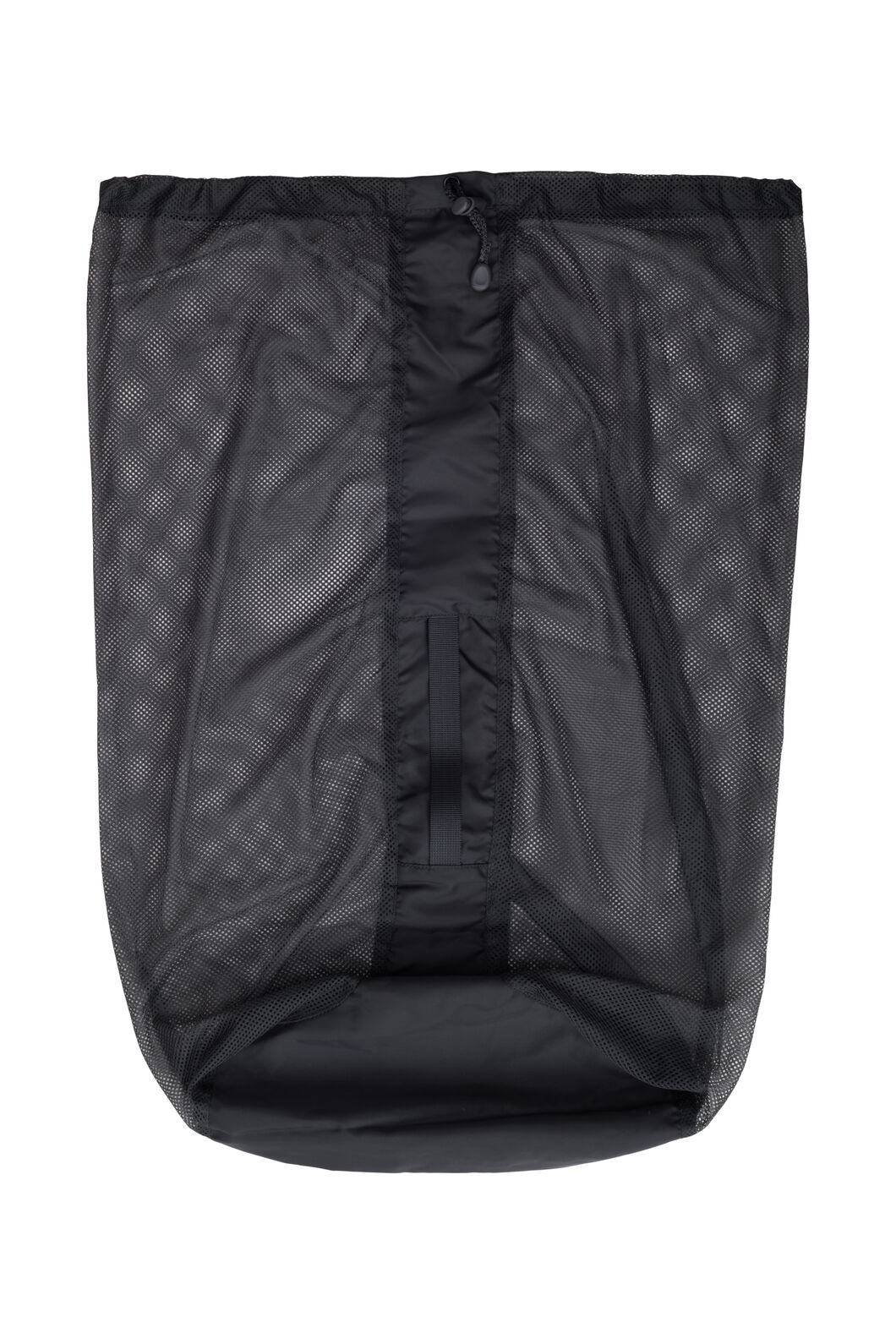 Macpac Mesh Sack — Small, None, hi-res