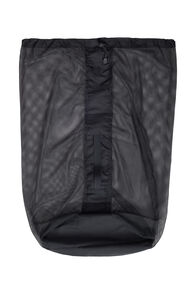 Macpac Mesh Sack — Small, None, hi-res