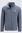 Macpac Men&rsquo;s Mountain Jacket, Turbulence, hi-res