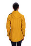 Macpac Women's Mistral Rain Jacket, Arrowwood, hi-res