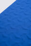 Macpac Trail CoreX Self-Inflating Sleep Mat 6cm - Rectangular, Blue, hi-res