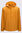 Macpac Pack-It-Jacket, Inca Gold, hi-res