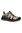 Keen Men's Hyperport Sandals, Brindle/Black, hi-res