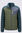 Macpac Men's Uber Light Insulated Jacket, Bronze Green/Forest Biome, hi-res