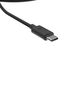 Xtorm 65W Fast Travel Charger + Cable + Essentials Bag, Black, hi-res