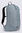 Macpac Kahuna 18L Backpack, Gray Mist, hi-res