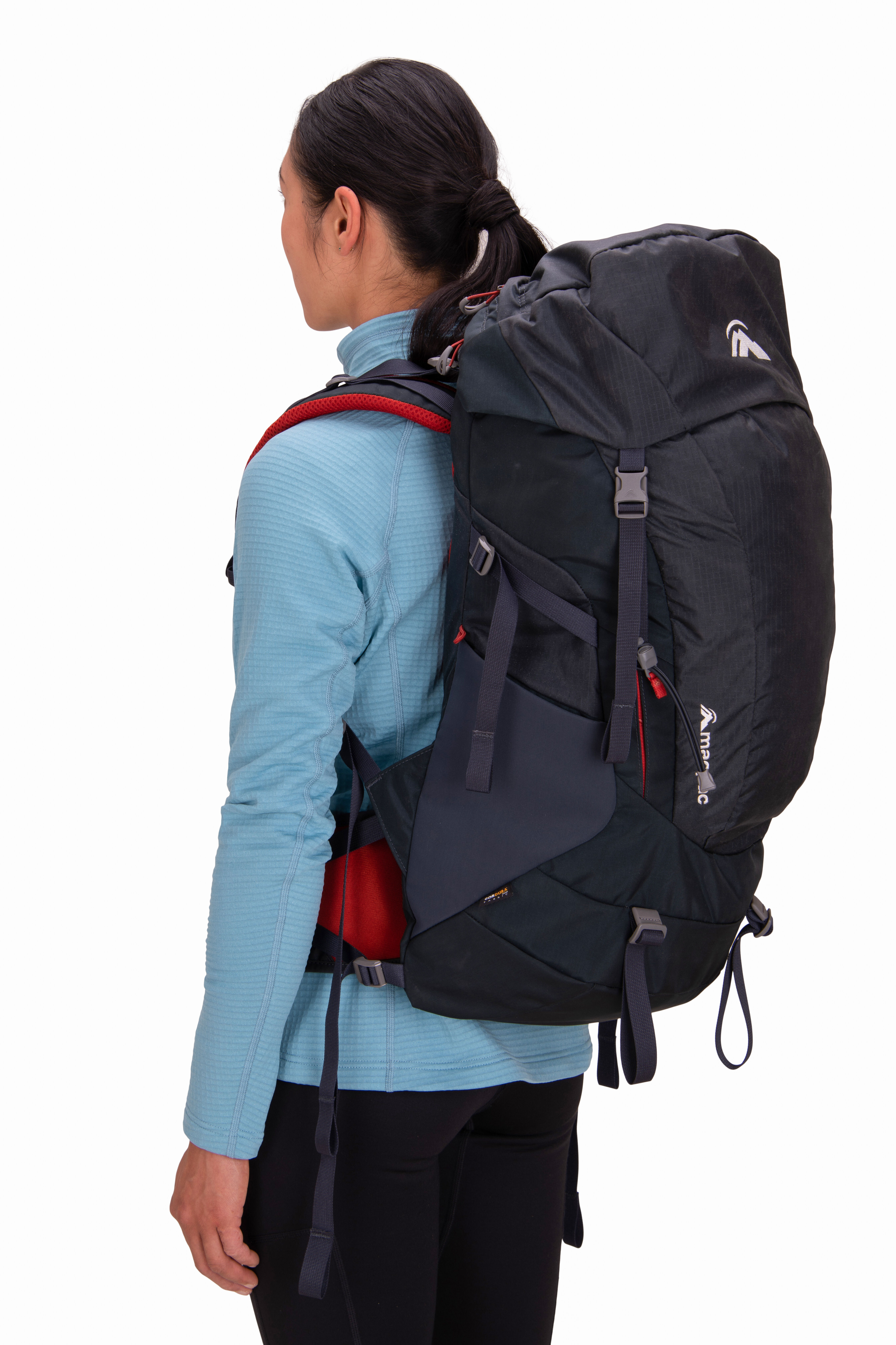 Macpac 35l backpack discount