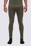 Macpac Men's Geothermal Pants, Clover, hi-res