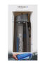 LifeStraw Go 2-Stage Filtration Water Bottle, Grey, hi-res