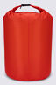 Macpac Ultralight Dry Bag 20L V2, Orange, hi-res