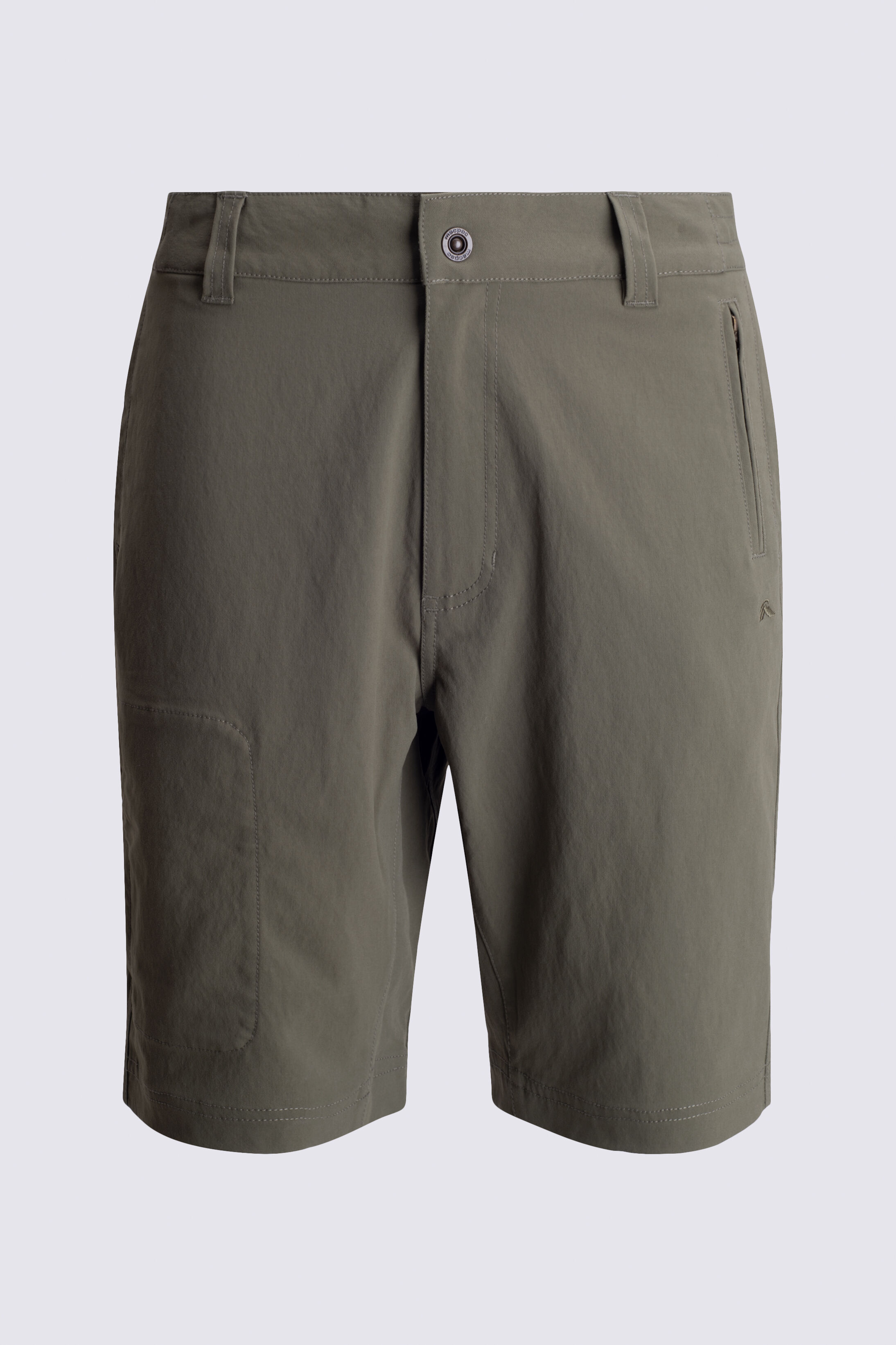 Weekender casual life men's shorts outlet