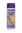 Nikwax Cotton Proof™— 300 ml, None, hi-res