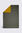 Macpac Uber Synthetic Quilt, Kombu/Gold, hi-res