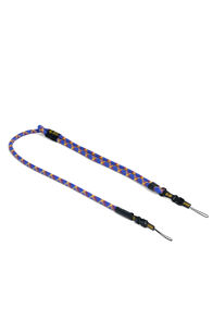 Nocs Provisions NocLoc Tapestry Neck Strap, Thicket, hi-res