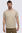 Macpac Men's Midweight T-Shirt, Sand, hi-res