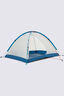 Macpac Polaris 3 Person Tent, Seaport, hi-res