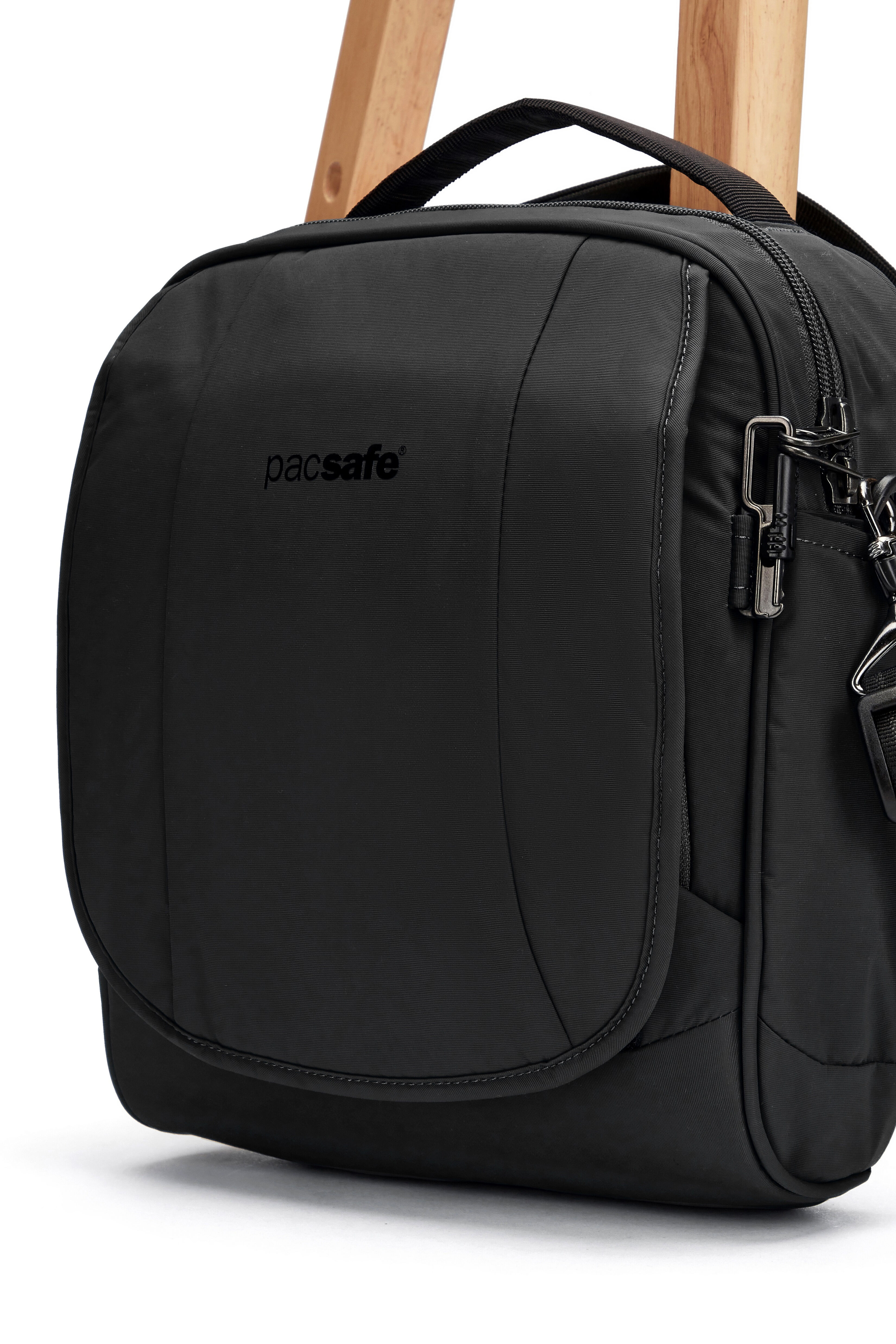 Metrosafe ls200 best sale