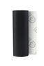 Gear Aid Tenacious Tape Repair Tape &mdash;76mm, Black, hi-res
