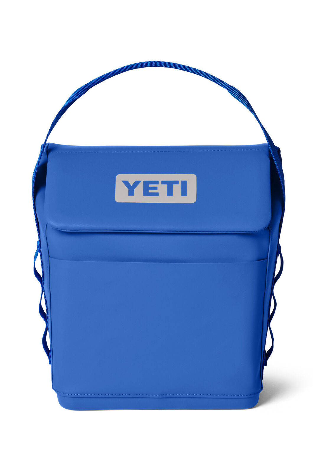 YETI&reg; Daytrip Insulated Lunch Bag 6L, ROYAL BLUE, hi-res