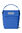 YETI&reg; Daytrip Insulated Lunch Bag 6L, ROYAL BLUE, hi-res