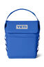 YETI&reg; Daytrip Insulated Lunch Bag 6L, ROYAL BLUE, hi-res
