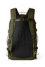 YETI&reg; Crossroads&reg; 27L Backpack, Olive/Black, hi-res