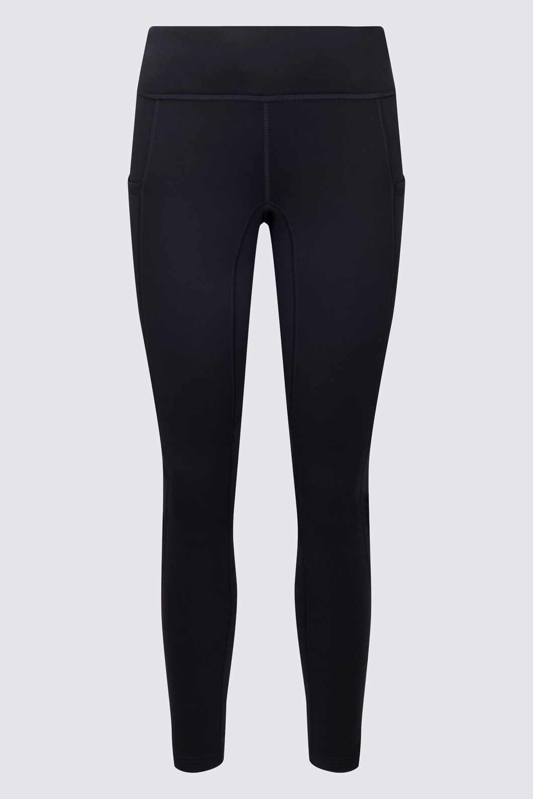 37 Best Black Leggings Of 2022 According To The Reviews