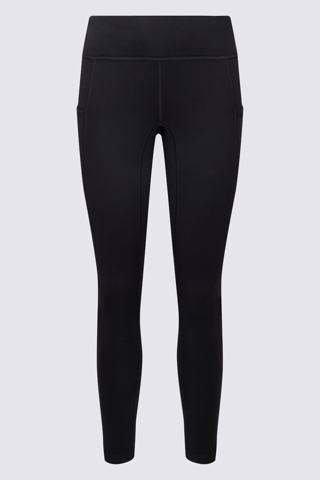 Comfort Leggings Vol 3 Wholesale Leggings Market