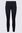 Macpac Women's Traverse 29" Tights, Black, hi-res