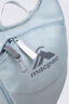Macpac Amp H2O 2L Hydration Backpack V6, Gray Mist, hi-res